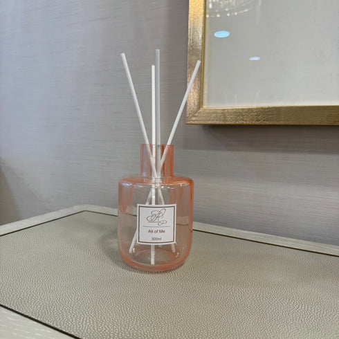 All Of Me Blush Diffuser 300ml