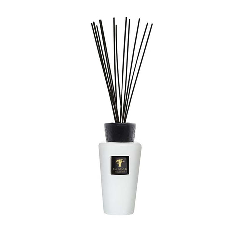 Baobab Pierre De Lune Diffuser 500ml