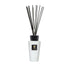Baobab Pierre De Lune Diffuser 500ml