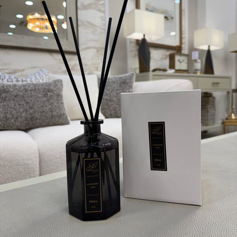 Milano Diffuser 500ml