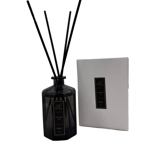 Milano Diffuser 500ml