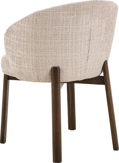 Darlene Dining Chair