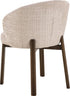 Darlene Dining Chair