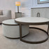 Jagger Coffee Table Set Of 2