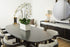 Vogue Dining Table (ONLY)