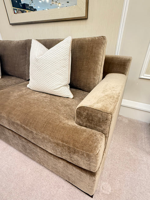 Parker Sofa