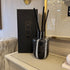 Oud Star Black Marble Diffuser 300ml