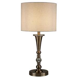 Oslo Table Lamp