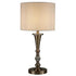 Oslo Table Lamp