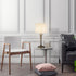 Oslo Table Lamp