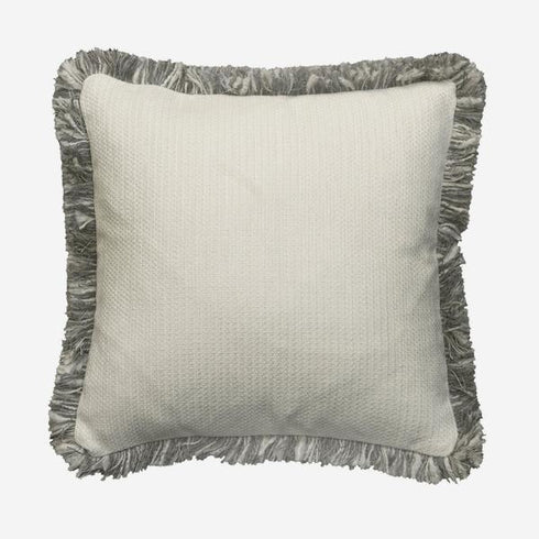 Molfetta Chalk & Mattinata Cushion