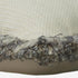 Molfetta Chalk & Mattinata Cushion