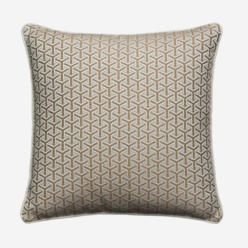 Monte Almond Cushion