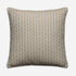 Monte Almond Cushion