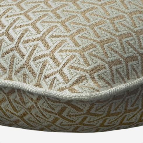 Monte Almond Cushion