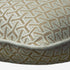 Monte Almond Cushion