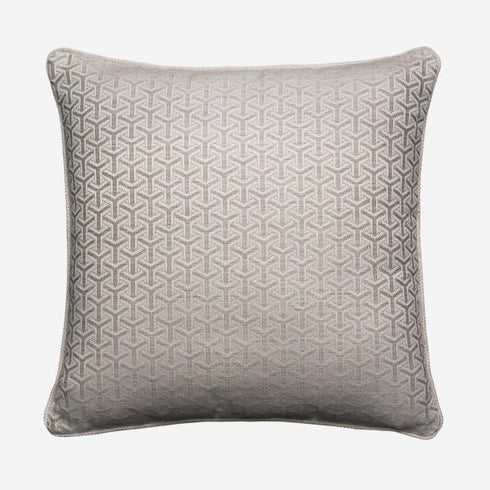 Monte String Cushion