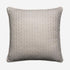 Monte String Cushion