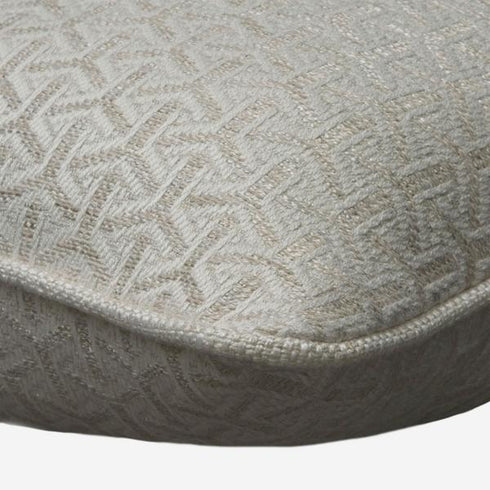 Monte String Cushion