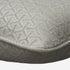 Monte String Cushion
