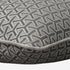 Monte Storm Cushion