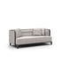 Belgravia 3 Seater Sofa