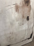 Greige Textured Canvas