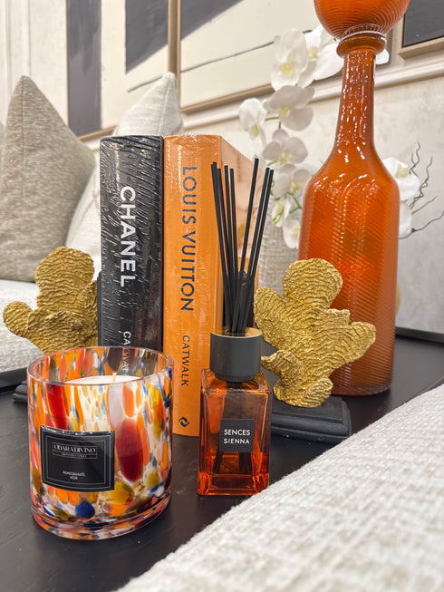 Sences Sienna Mini Diffuser