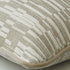 Rib Rope Cushion