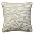Rib Rope Cushion