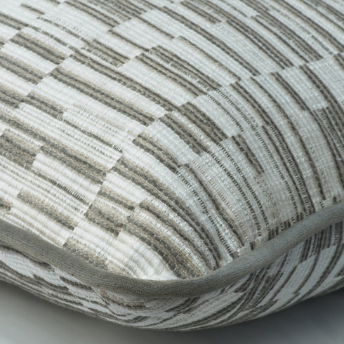 Rib Storm Cushion