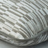 Rib Storm Cushion