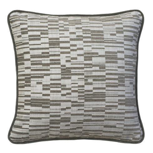Rib Storm Cushion