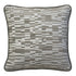 Rib Storm Cushion