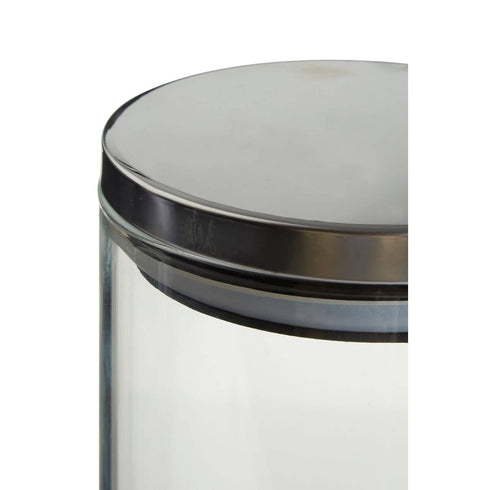 Storage Jar