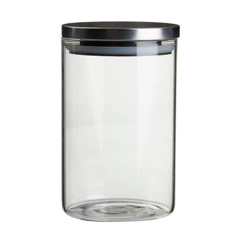 Storage Jar