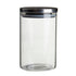 Storage Jar