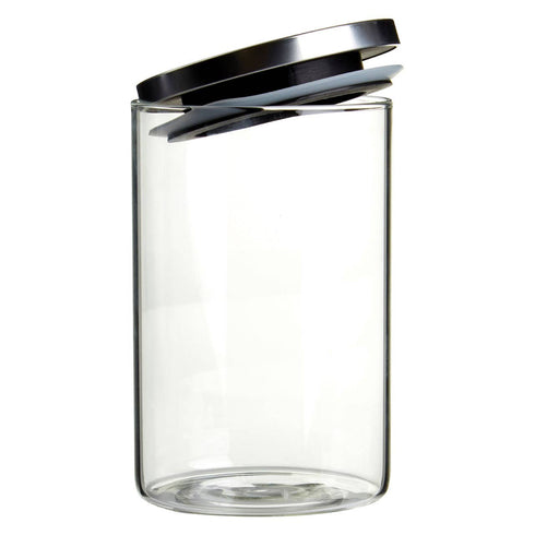 Storage Jar