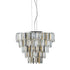 Clarissa 9 Light Ceiling Light