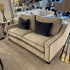 Alexander Sofa