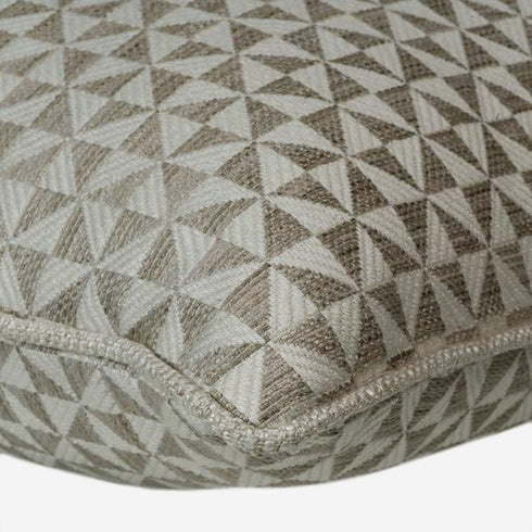 Bruton String Cushion