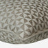 Bruton String Cushion