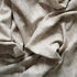 Burlington Latte Throw