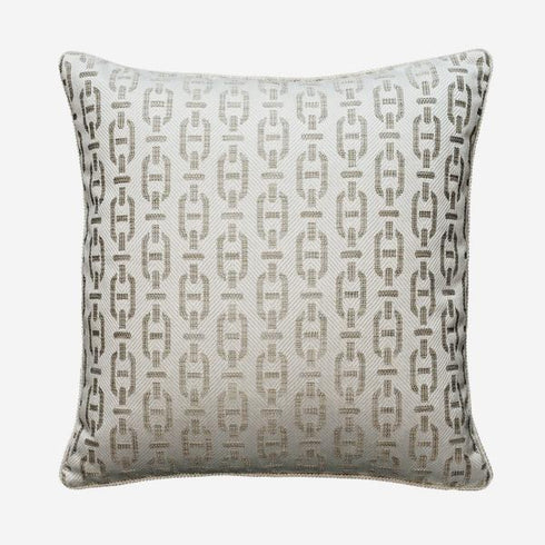 Burlington String Cushion