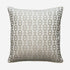 Burlington String Cushion