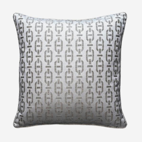 Burlington Cloud Cushion