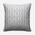 Burlington Cloud Cushion