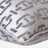 Burlington Cloud Cushion