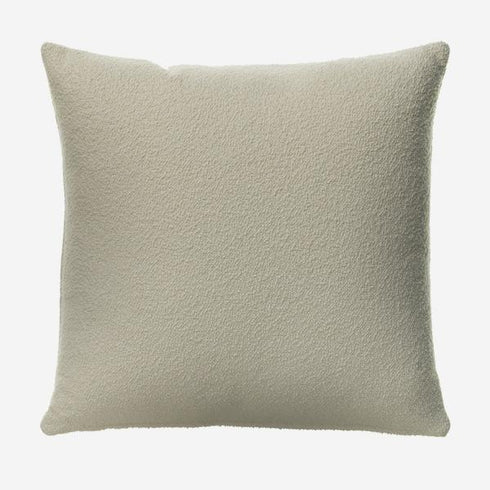 Allegra Ivory Cushion
