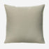 Allegra Ivory Cushion